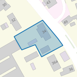 Perceel SMR02-S-2591