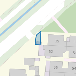 Perceel SMR02-S-2594