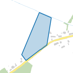 Perceel SMR02-S-2595