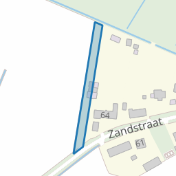 Perceel SMR02-S-2596