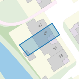 Perceel SMR02-S-2599