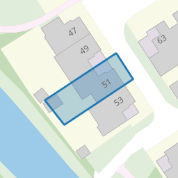 Perceel SMR02-S-2600