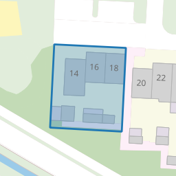 Perceel SMR02-S-2603