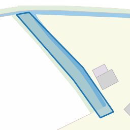 Perceel SMR02-S-2604