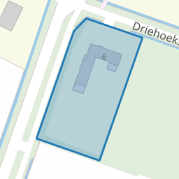 Perceel SMR02-S-2607