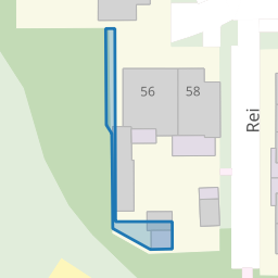 Perceel SMR02-S-2608