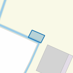 Perceel SMR02-S-2610