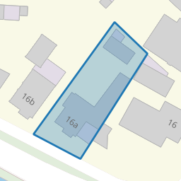 Perceel SMR02-S-2615