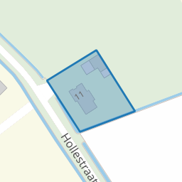 Perceel SMR02-S-2619