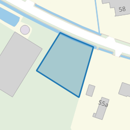 Perceel SMR02-S-2620