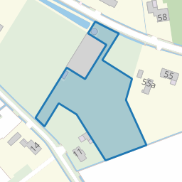 Perceel SMR02-S-2621