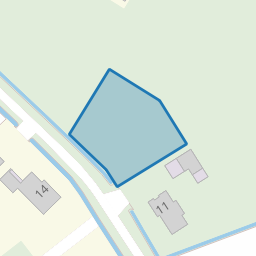 Perceel SMR02-S-2622