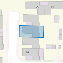 Perceel SMR02-S-2623