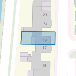 Perceel SMR02-S-2624