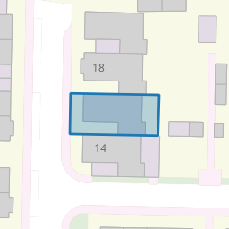 Perceel SMR02-S-2629