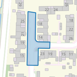 Perceel SMR02-S-2630