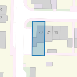 Perceel SMR02-S-2632