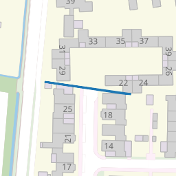 Perceel SMR02-S-2633