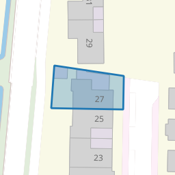 Perceel SMR02-S-2634