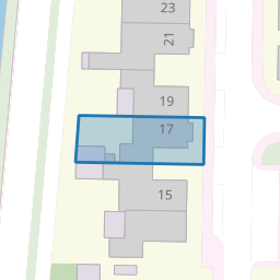 Perceel SMR02-S-2635