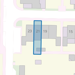 Perceel SMR02-S-2636