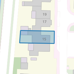 Perceel SMR02-S-2637