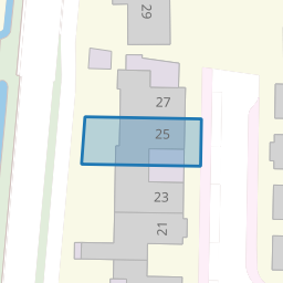 Perceel SMR02-S-2639