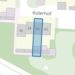 Perceel SMR02-S-2641