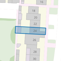 Perceel SMR02-S-2642