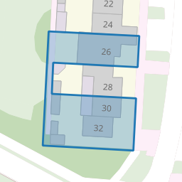 Perceel SMR02-S-2643