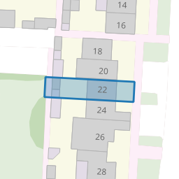 Perceel SMR02-S-2644