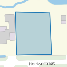 Perceel SMR02-S-2645