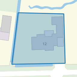 Perceel SMR02-S-2646