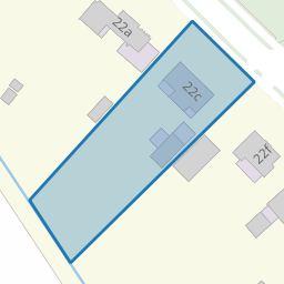 Perceel SMR02-S-2647