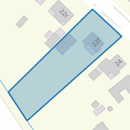 Perceel SMR02-S-2648