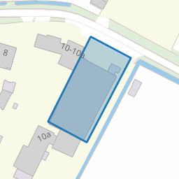 Perceel SMR02-S-2649