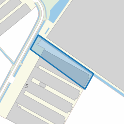 Perceel SMR02-S-2652