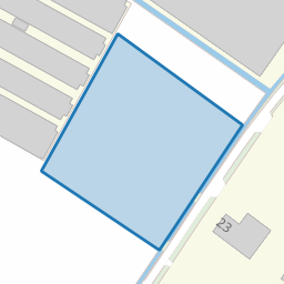 Perceel SMR02-S-2653