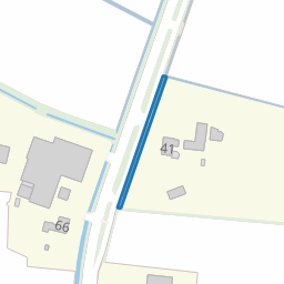 Perceel SMR02-S-2655