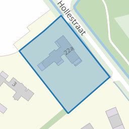 Perceel SMR02-S-2661