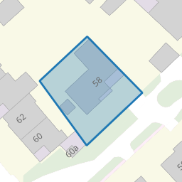 Perceel SMR02-S-2665