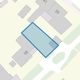 Perceel SMR02-S-2666