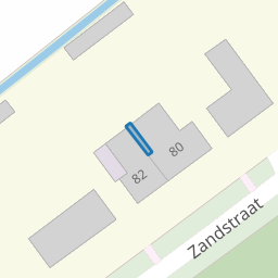 Perceel SMR02-S-2669