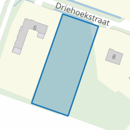 Perceel SMR02-S-2672