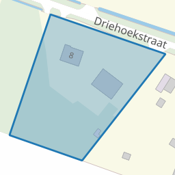 Perceel SMR02-S-2673