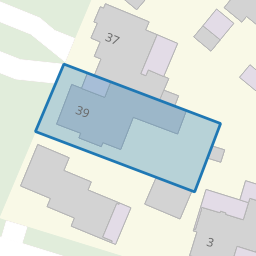 Perceel SMR02-S-2675