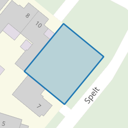 Perceel SMR02-S-2676