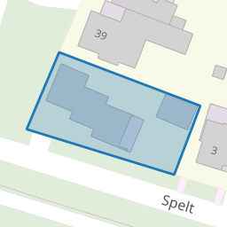 Perceel SMR02-S-2678