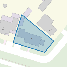 Perceel SMR02-S-2679