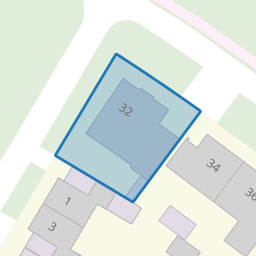 Perceel SMR02-S-2680